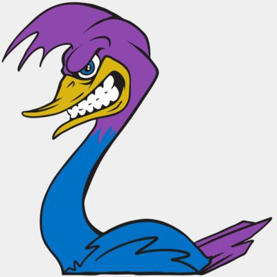 AR30 RRUNNER 02 RQC Thumbnail