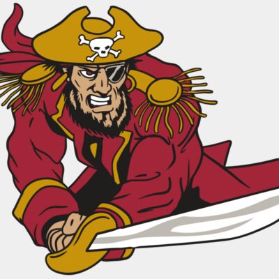 AR33 PIRATE 01 RQC Thumbnail