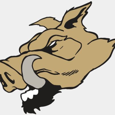 AR5 Razorback 08 RQC Thumbnail