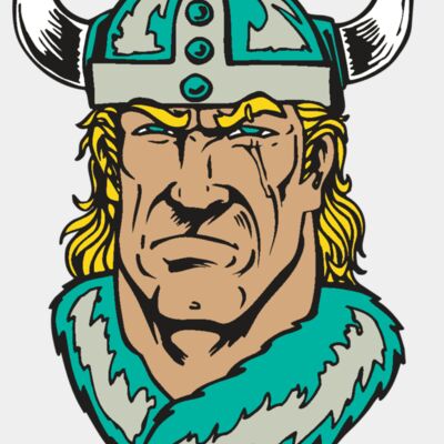 AR VIKING 30 RC Thumbnail