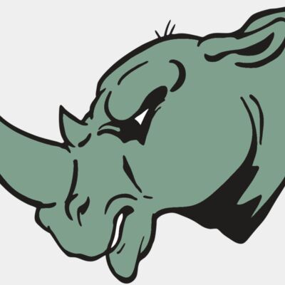 AR RHINO 10 RC Thumbnail