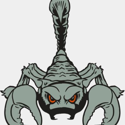 AR19 SCORP 02 RQC Thumbnail