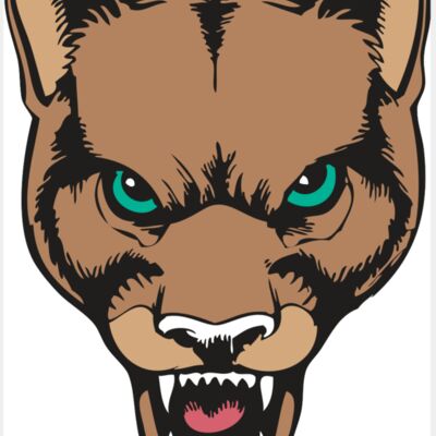 BAW COUG PANTH 02 R Thumbnail