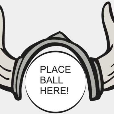 AR5 Viking 30 RQC Thumbnail