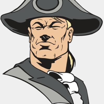 AR PATRIOT 37 RC Thumbnail