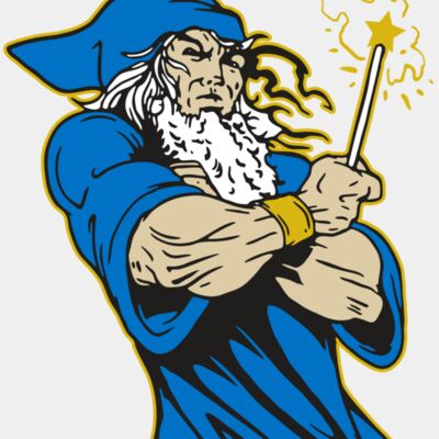 AR31 WIZARD 01 RQC Thumbnail