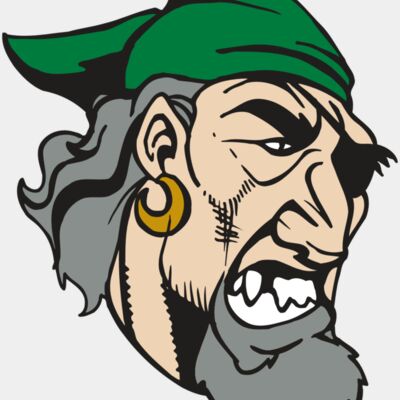 AR5 PIRATE 35 RQC Thumbnail