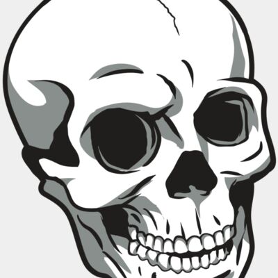 AR24 SKULL 14 RQC Thumbnail