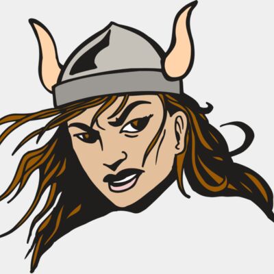 AR5 Viking 14 RQC Thumbnail