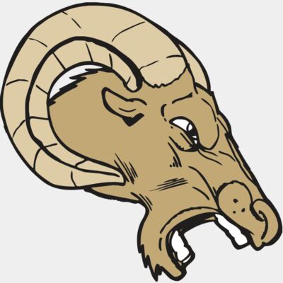 AR5 Ram 12 RQC Thumbnail