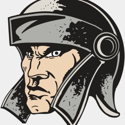 AR5 Trojan 05 RQC Thumbnail