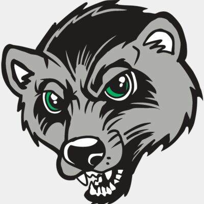 AR22 WOLVERINE 02 RQC Thumbnail