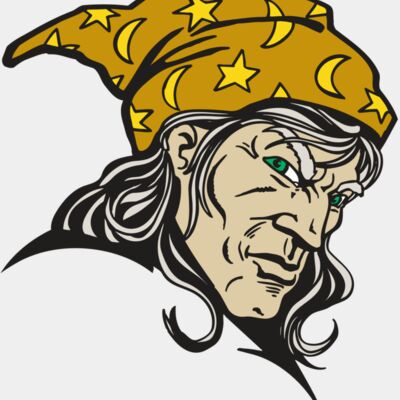 AR5 Wizard 07 RQC Thumbnail