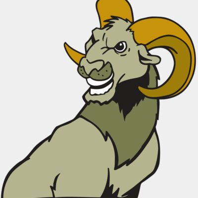 AR RAM 35 RC Thumbnail