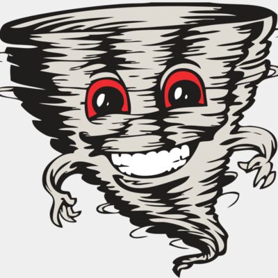 BAW STORM 15 RC Thumbnail