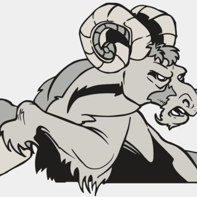 AR5 Ram 01 RQC Thumbnail