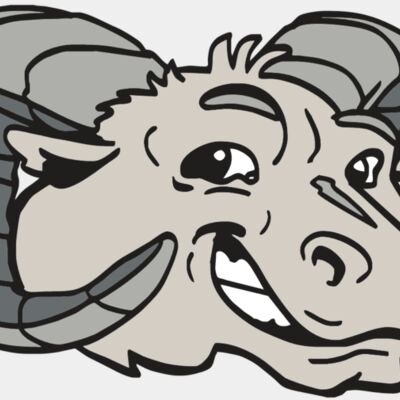 AR5 Ram 07 RQC Thumbnail