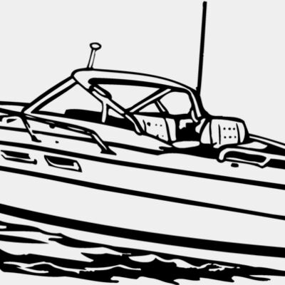 BOAT0054 Thumbnail