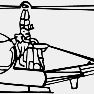 HELI0014 Thumbnail