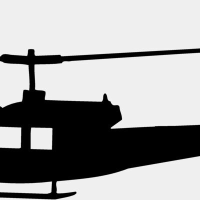 HELI0022 Thumbnail