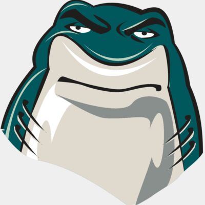 SHARK HD0503 RQC Thumbnail