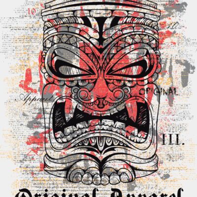 designious t shirt design 363 Thumbnail