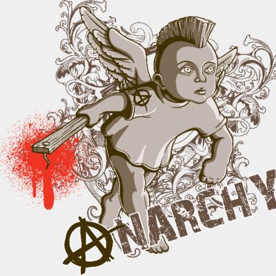 designious t shirt design 302 Thumbnail