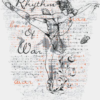 designious t shirt design 364 Thumbnail