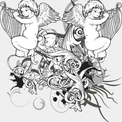 designious t shirt design 127 Thumbnail