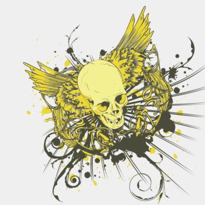 designious t shirt design 50 Thumbnail