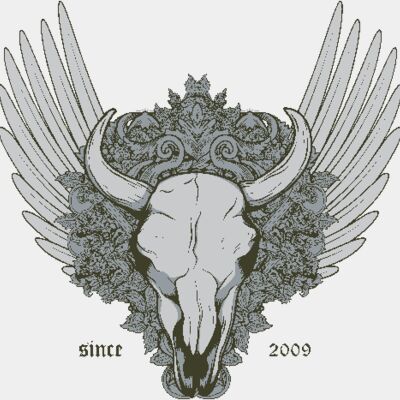 designious t shirt design 168 Thumbnail