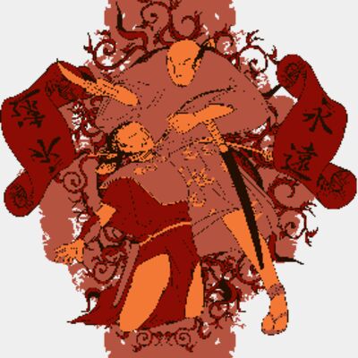 designious t shirt design 136 Thumbnail