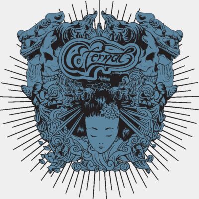 designious t shirt design 245 Thumbnail