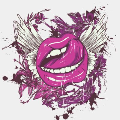 designious t shirt design 45 Thumbnail