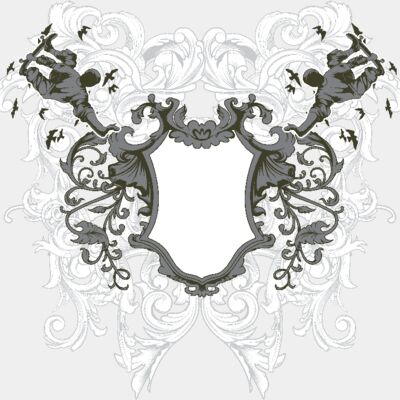 designious t shirt design 178 Thumbnail