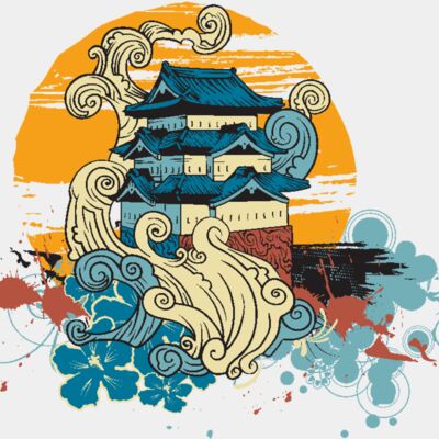 designious t shirt design 221 Thumbnail