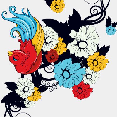 designious t shirt design 60 Thumbnail