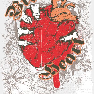 designious t shirt design 365 Thumbnail