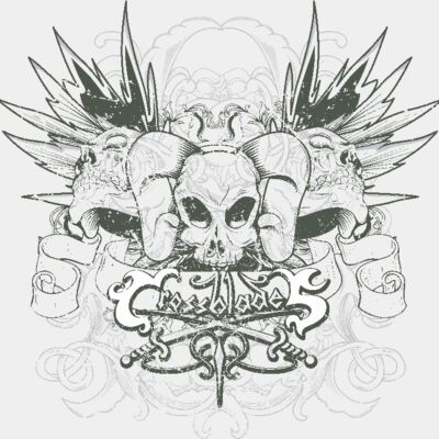 designious t shirt design 210 Thumbnail