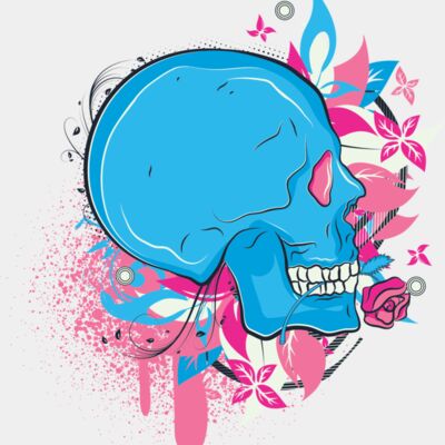 designious t shirt design 70 Thumbnail