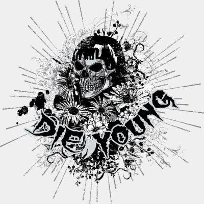 designious t shirt design 249 Thumbnail