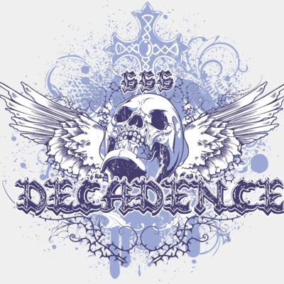 designious t shirt design 241 Thumbnail