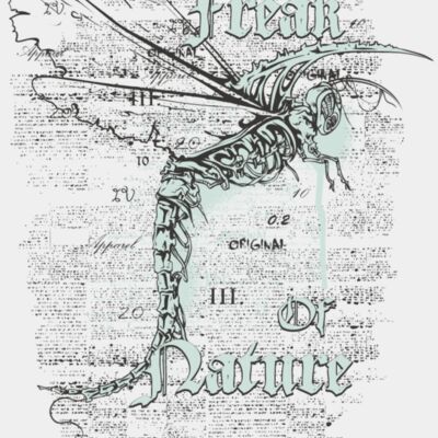 designious t shirt design 361 Thumbnail