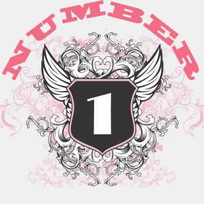 designious t shirt design 214 Thumbnail