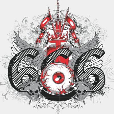 designious t shirt design 240 Thumbnail