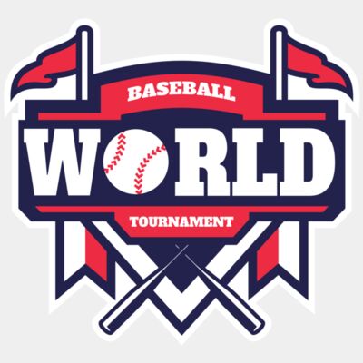 World Tournament Baseball 01 Thumbnail