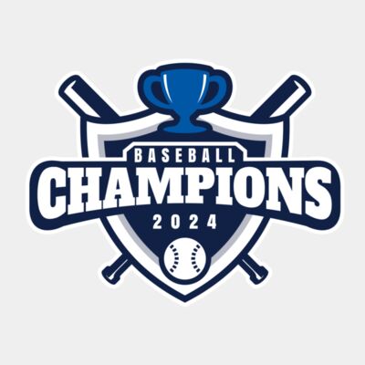Baseball Championship 05 Thumbnail