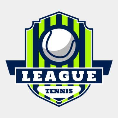 Tennis League 05 Thumbnail