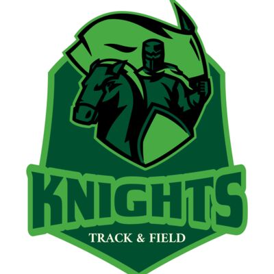 Knights Track & Field 02 Thumbnail