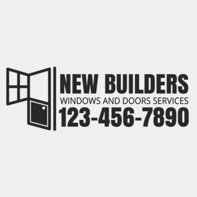 Windows & Doors 04 Thumbnail